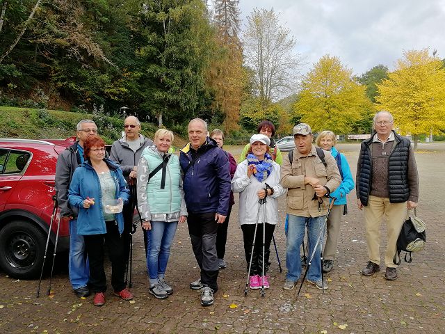 k-1-Gruppe-Wandern-28-9-2019