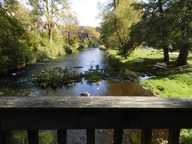 k-3-Wanderung-Bodetal-28-9-2019